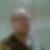 Profilbild von Sandro Bernhardsgrütter