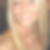 Profilbild von Christina Lütolf-Etterlin