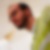 Profilbild von Jörg Mettler