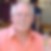 Profilbild von Peter Mathys