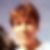 Profilbild von Isabelle Brun 