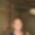 Profilbild von Simon Schwertfeger