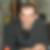 Profilbild von Martin Amacker