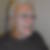 Profilbild von Peter Sunier 