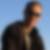 Profilbild von Martin Roth