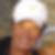 Profilbild von Leonie. Walder