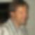Profilbild von Rémy Beusch