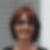 Profilbild von Madeleine Ruckstuhl