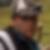 Profilbild von Oliver Gander