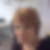 Profilbild von Monika Troller