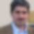 Profilbild von Claudio Vuono