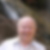 Profilbild von Werner Messi