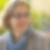 Profilbild von Claudia Gramespacher Jakobsen