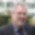 Profilbild von Martin Girsberger