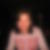 Profilbild von Helga Locher