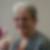 Profilbild von Erna Aschwanden