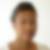 Profilbild von Tenzin Dolma Chothutshang