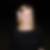 Profilbild von Nathalie Varnagy