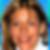 Profilbild von Brigitte Gasser