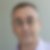 Profilbild von Matthias Weber