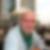 Profilbild von Andreas Sigrist