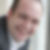 Profilbild von Simon Ryser
