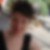 Profilbild von Simone Esslinger