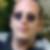 Profilbild von André Léchenne