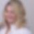 Profilbild von Jacqueline Streicher