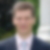 Profilbild von Hanspeter Oppliger