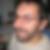 Profilbild von Jo Marty