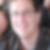 Profilbild von Philipp Niedermann