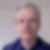 Profilbild von Hermann Johannes Sieweke