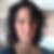 Profilbild von Sandra Walter
