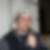 Profilbild von Mikel Pavelka