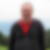 Profilbild von Roland Colucci