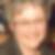 Profilbild von Annalies Forrer
