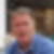 Profilbild von Markus A. Beeler