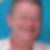 Profilbild von Jürg Müller