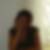 Profilbild von carmen studer