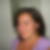 Profilbild von Angeles Simmet