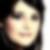 Profilbild von Nadine Gutherz