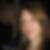 Profilbild von Andrea Fuchs