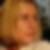 Profilbild von stefanie holliger