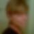 Profilbild von Daniela Richert