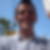 Profilbild von Sascha Frei