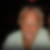 Profilbild von Reto Engelhard