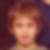 Profilbild von Micha Bloch