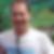 Profilbild von Stefan Krebs
