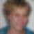 Profilbild von Nicole Schweizer
